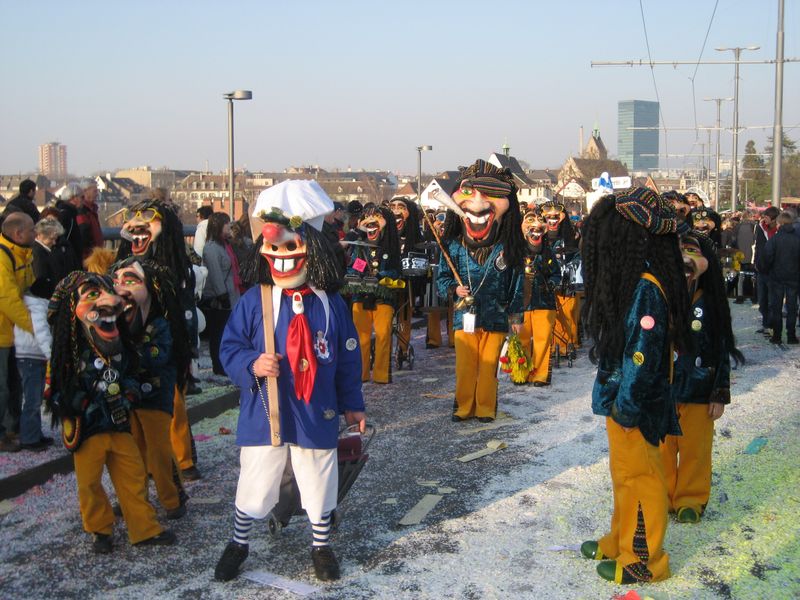 Fastnacht Basel 2008 066.JPG